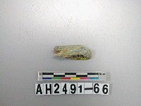 藏品(玉料)的圖片